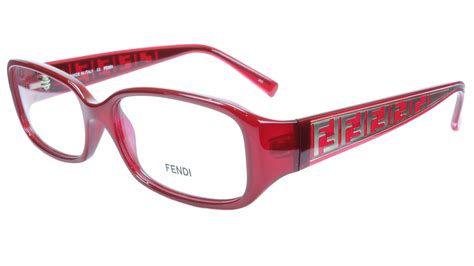 fendi picture frame|fendi frames costco.